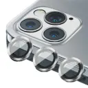 IPH 13 PRO / 13 PRO MAX CAMERA LENS SİLVER