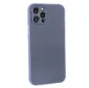 IPH 13 PRO SUPERFINE CASE LIGHT PURPLE