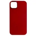 IPH 13 RIGID CASE RED