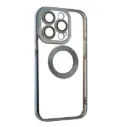 IPH 14 PLUS CLASS CASE BLUE