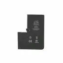 IPH 14 PRO MAX OEM BATTERY (4350MAH)