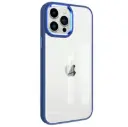 IPH 14 ROMA CASE BLUE
