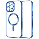 IPH 16 BUNTE MAGSAFE CASE BLUE
