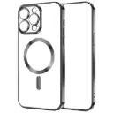 IPH 16 BUNTE MAGSAFE CASE GREY