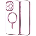 IPH 16 BUNTE MAGSAFE CASE PINK
