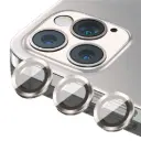 IPH 16 PRO / IPH 16 PRO MAX SAFIR LENS DESERT TITANIUM