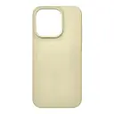 IPH 16 PRO COLOUR CASE DESERT TITANIUM