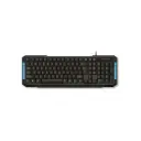 KL20 KEYBOARD SET