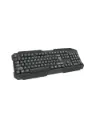 KL40 CABLE KEYBOARD