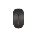 MS30 MOUSE