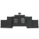 OEM Battery A1618 for Macbook Pro 15 inch Retina (Mid 2015) (A1398)