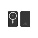 PB54 POWERBANK BLACK