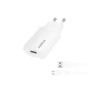 S27 MICRO CHARGER (With Cable)