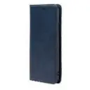 SAM A56 5G WALLET CASE BLUE
