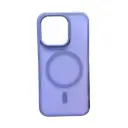 SAM S25 DESIGN CASE BLUE