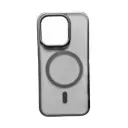 SAM S25 ULTRA DESIGN CASE GREY