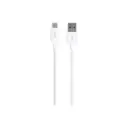 SC200 TYPE-C CABLE WHITE 120W
