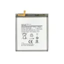 SUNIX Battery EB-BA516ABY for Samsung Galaxy A51 5G