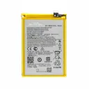 SUNIX BATTERY FOR MOTOROLA E13 / G13 / G53 / E32 / E32S / G22 NH50