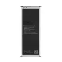 SUNIX BATTERY FOR SAM NOTE 4 N910F