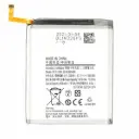 SUNIX BATTERY FOR SAM S20 PLUS G985 (EB-BG985ABY)