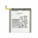 SUNIX BATTERY FOR SAM S21 ULTRA G998 (EB-BG998ABY)