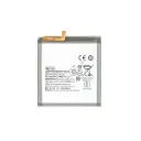 SUNIX BATTERY FOR SAM S22 5G S901 (EB-BS901ABY)