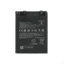 SUNIX BATTERY FOR XIAOMI 12T / 12T PRO / POCO X5 / REDMI NOTE 12 / BN5J
