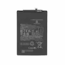SUNIX BATTERY FOR XIAOMI REDMI 10A, 10C BN5G