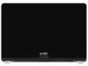 SUNIX LCD REFURBISHED FOR MACBOOK  A2681