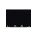 SUNIX OEM LCD FOR MACBOOK A2442