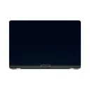 SUNIX OEM LCD FOR MACBOOK A2681