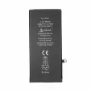 SUNIX PREMIUM BATTERY FOR IPH XR (3500 mAh)