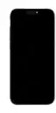 SUNIX REFURBISHED LCD FOR IP 16 PRO