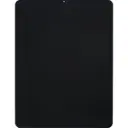 SUNIX TABLET LCD FOR iPad Pro 12.9 (2018/2020) (3/4th Gen) BLACK (TOUCH UNIT)