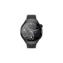 WT4 PRO SMART WATCH BLACK