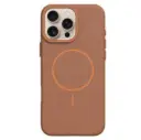XIAOMİ RED Mİ 14C ALFA CASE GOLD