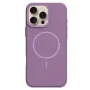 XIAOMİ RED Mİ NOTE 14 (5G) ALFA CASE PURPLE