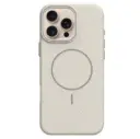 XIAOMİ RED Mİ NOTE 14 (5G) ALFA CASE WHITE