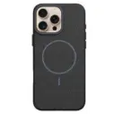 XIAOMİ RED Mİ NOTE 14 PRO ALFA CASE BLACK