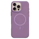 XIAOMİ RED Mİ NOTE 14 PRO ALFA CASE PURPLE